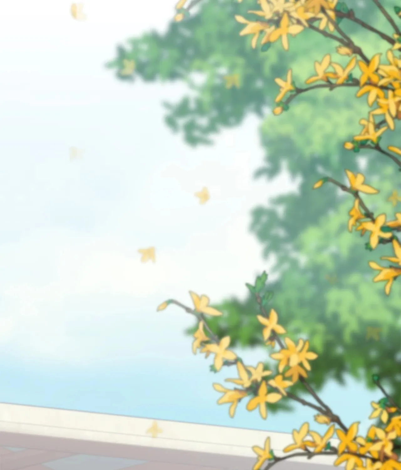 If You Wish to Have Me Chapter 9 page 171 - 