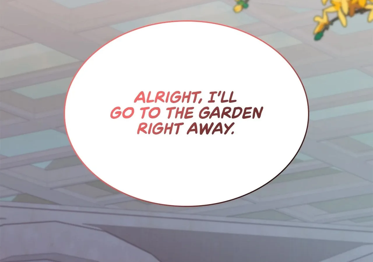 If You Wish to Have Me Chapter 9 page 172 - 