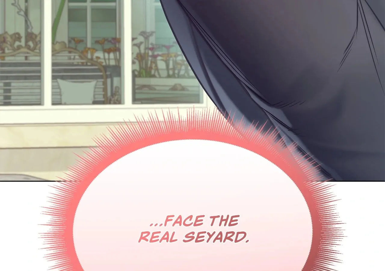 If You Wish to Have Me Chapter 9 page 174 - 