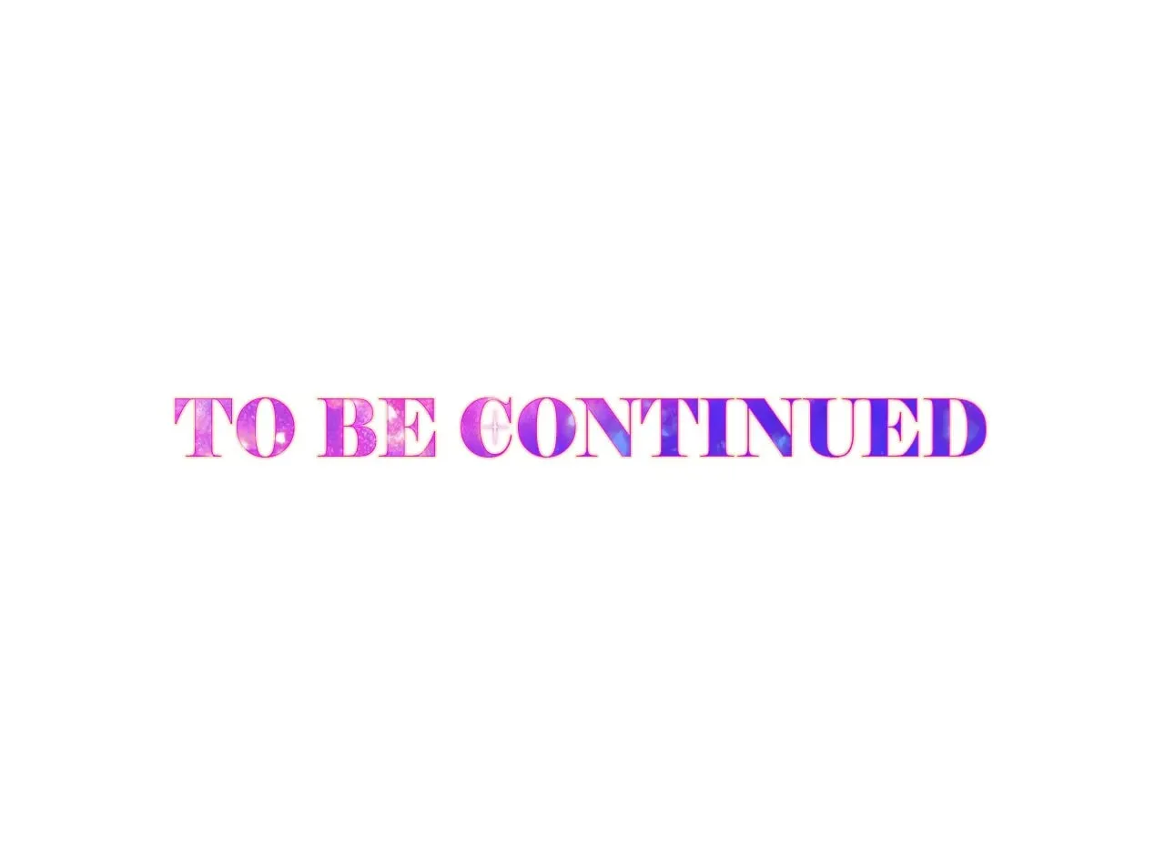 If You Wish to Have Me Chapter 9 page 177 - 