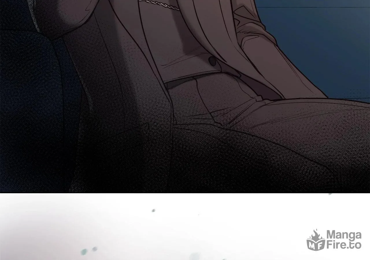 If You Wish to Have Me Chapter 9 page 19 - 