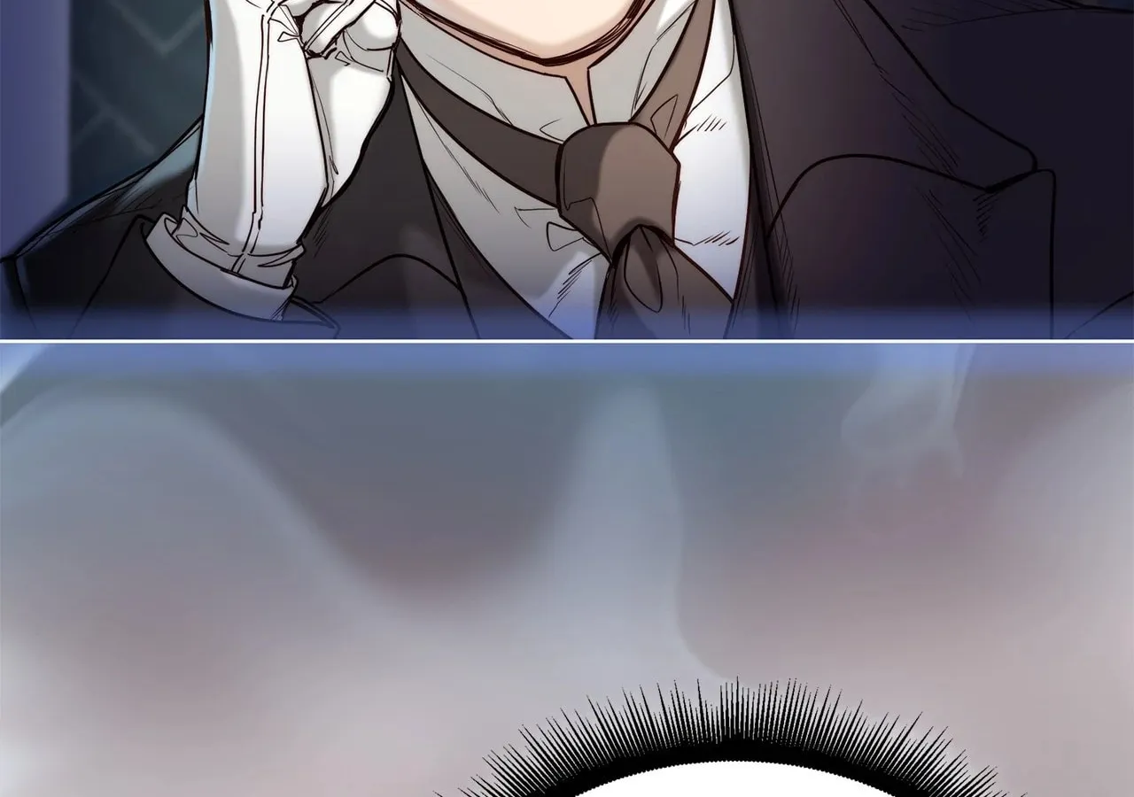 If You Wish to Have Me Chapter 9 page 21 - 