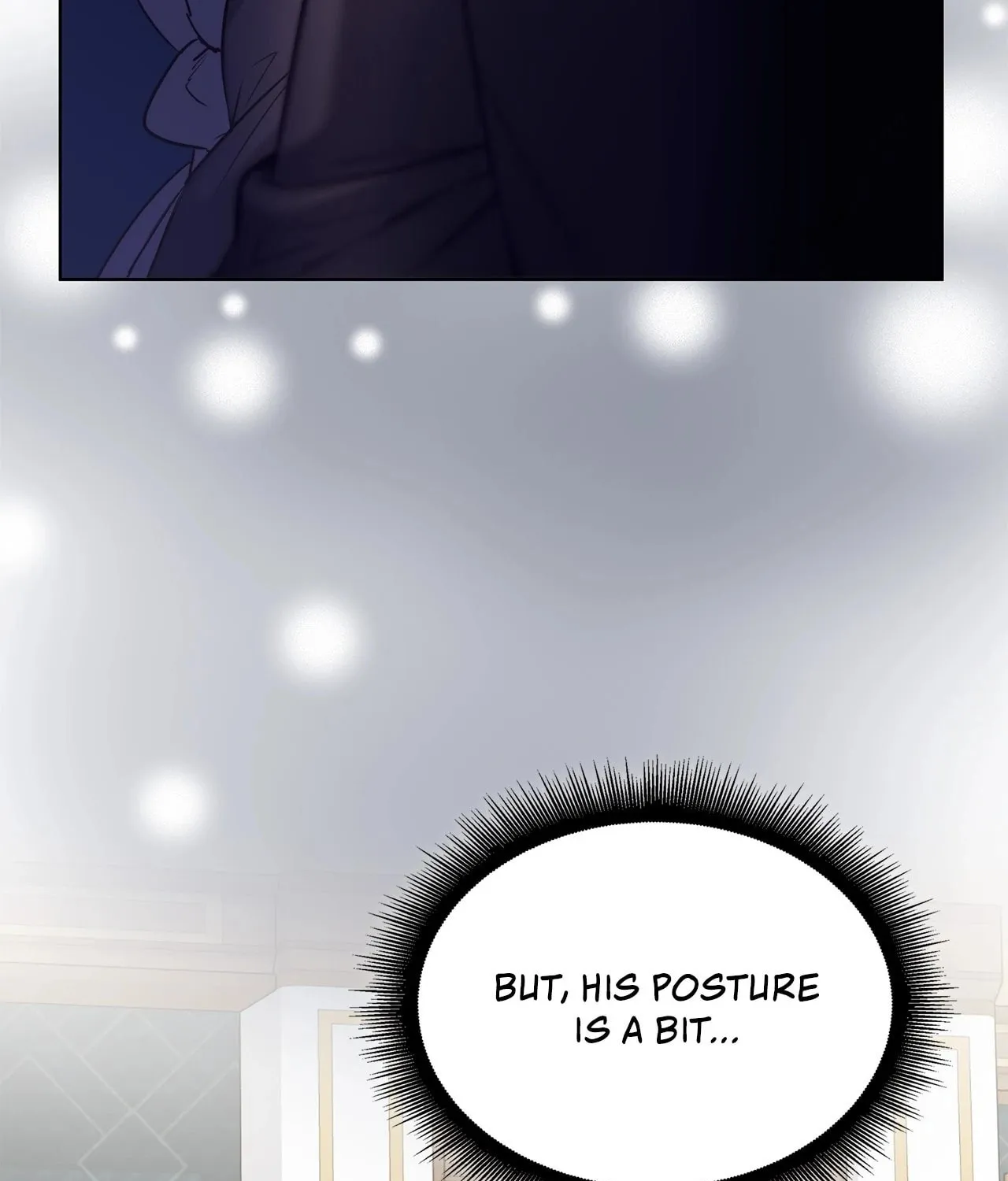 If You Wish to Have Me Chapter 9 page 24 - 
