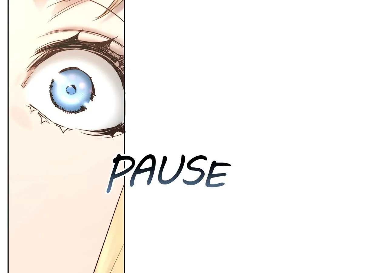 If You Wish to Have Me Chapter 9 page 4 - 