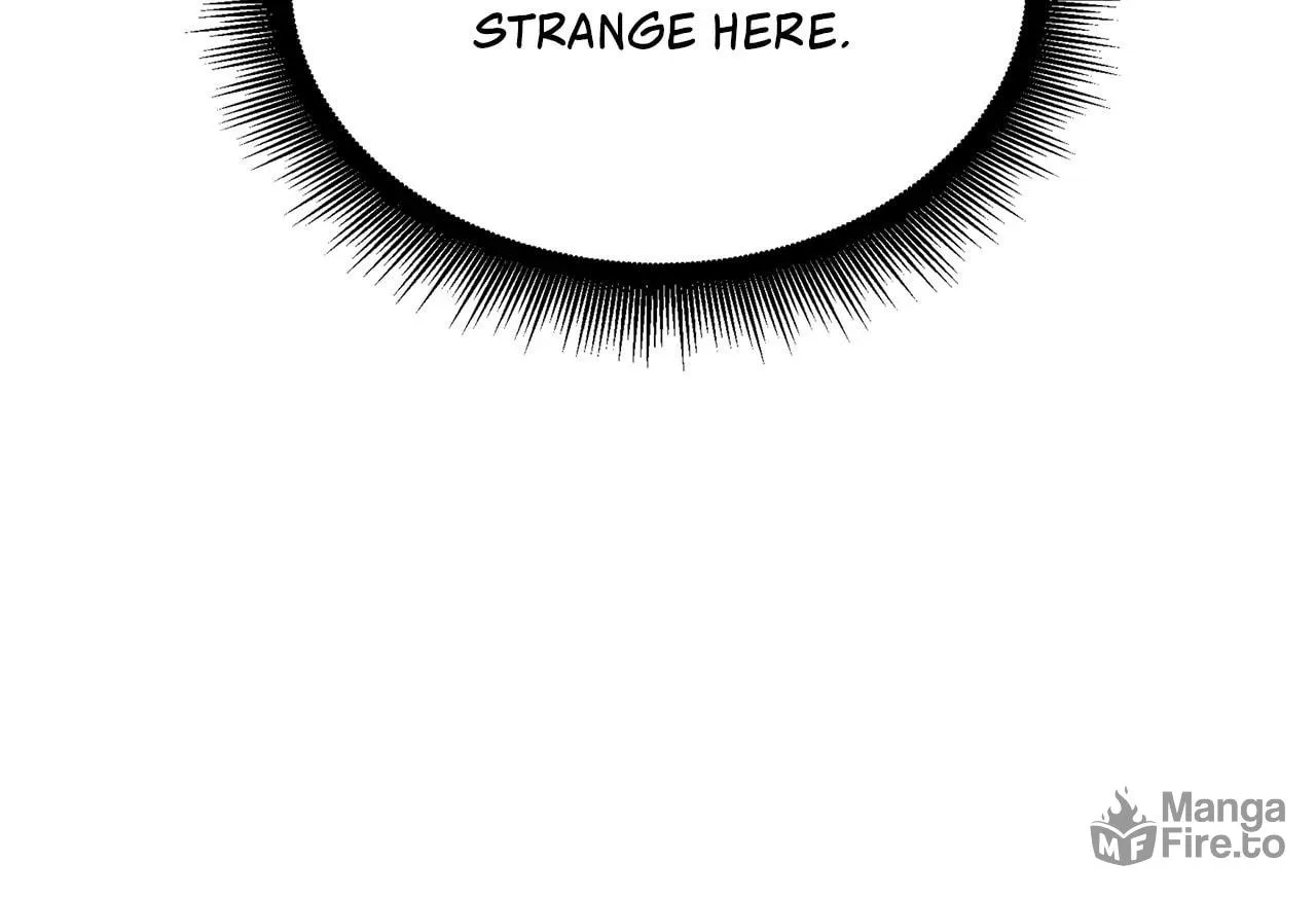 If You Wish to Have Me Chapter 9 page 40 - 