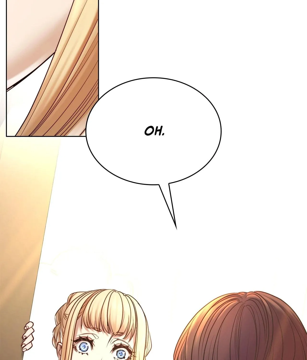 If You Wish to Have Me Chapter 9 page 5 - 
