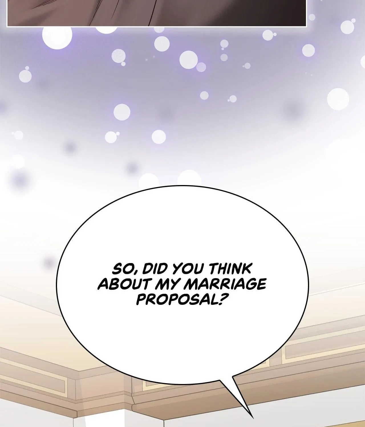 If You Wish to Have Me Chapter 9 page 45 - 