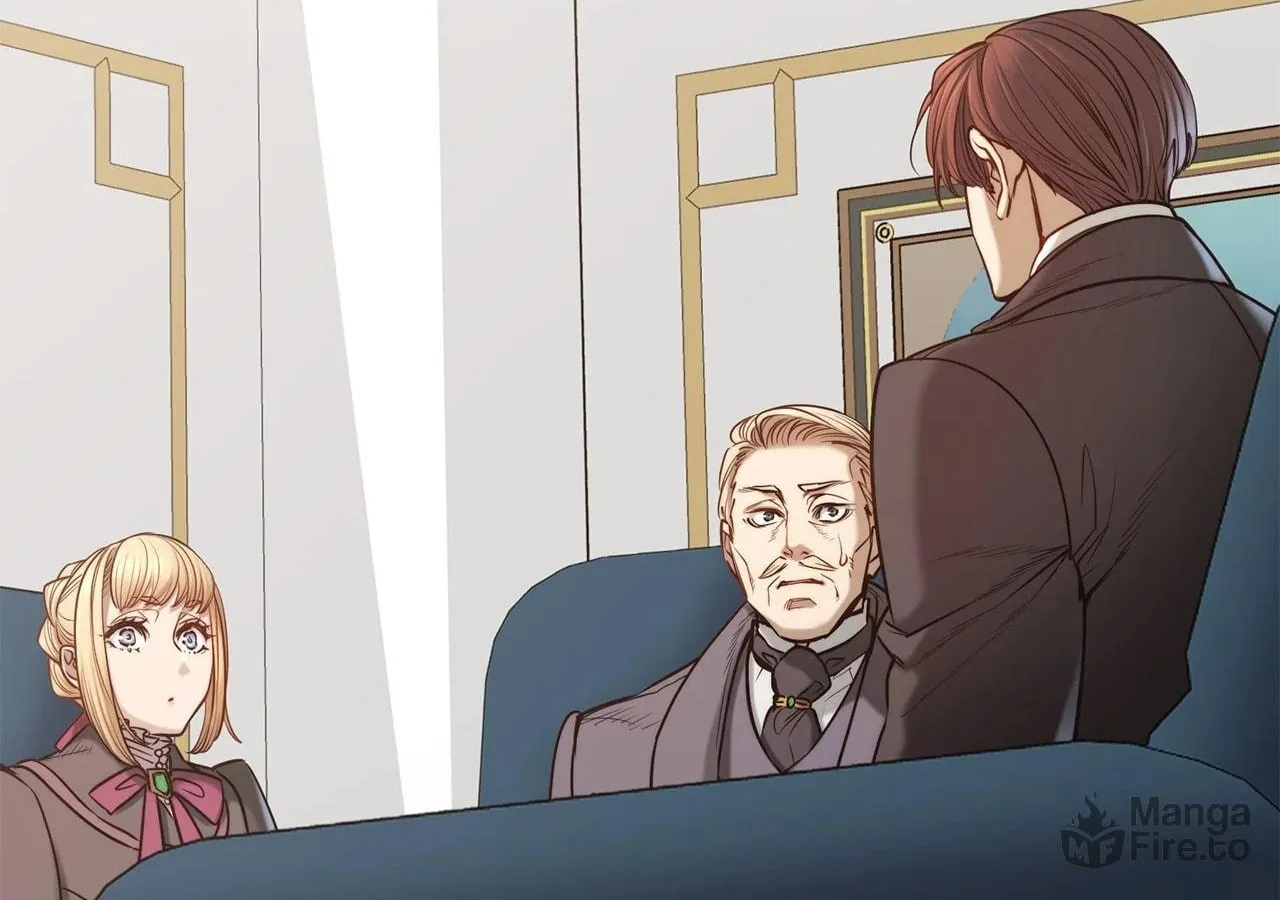 If You Wish to Have Me Chapter 9 page 46 - 