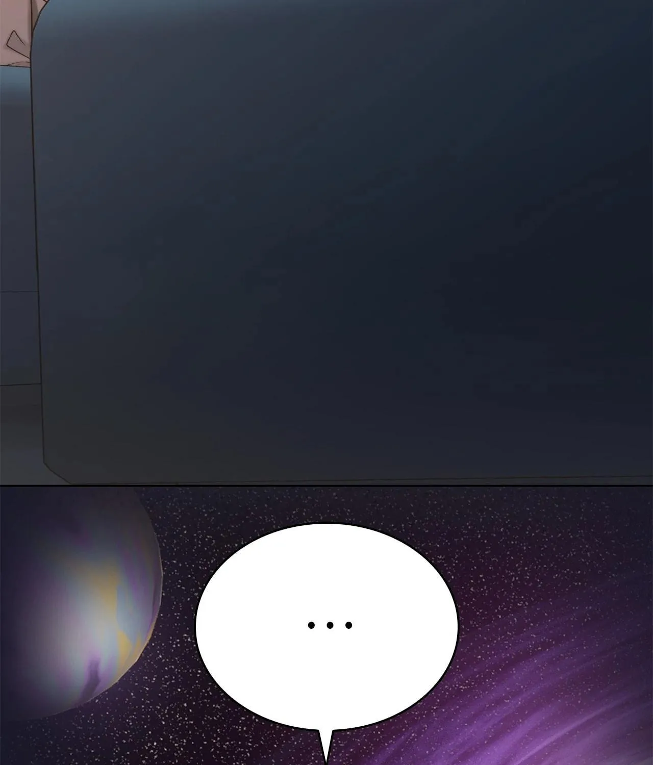 If You Wish to Have Me Chapter 9 page 47 - 
