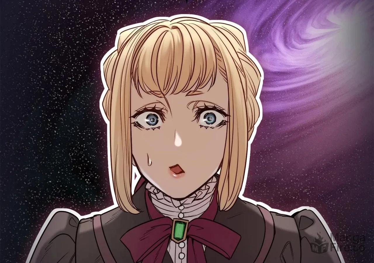 If You Wish to Have Me Chapter 9 page 48 - 