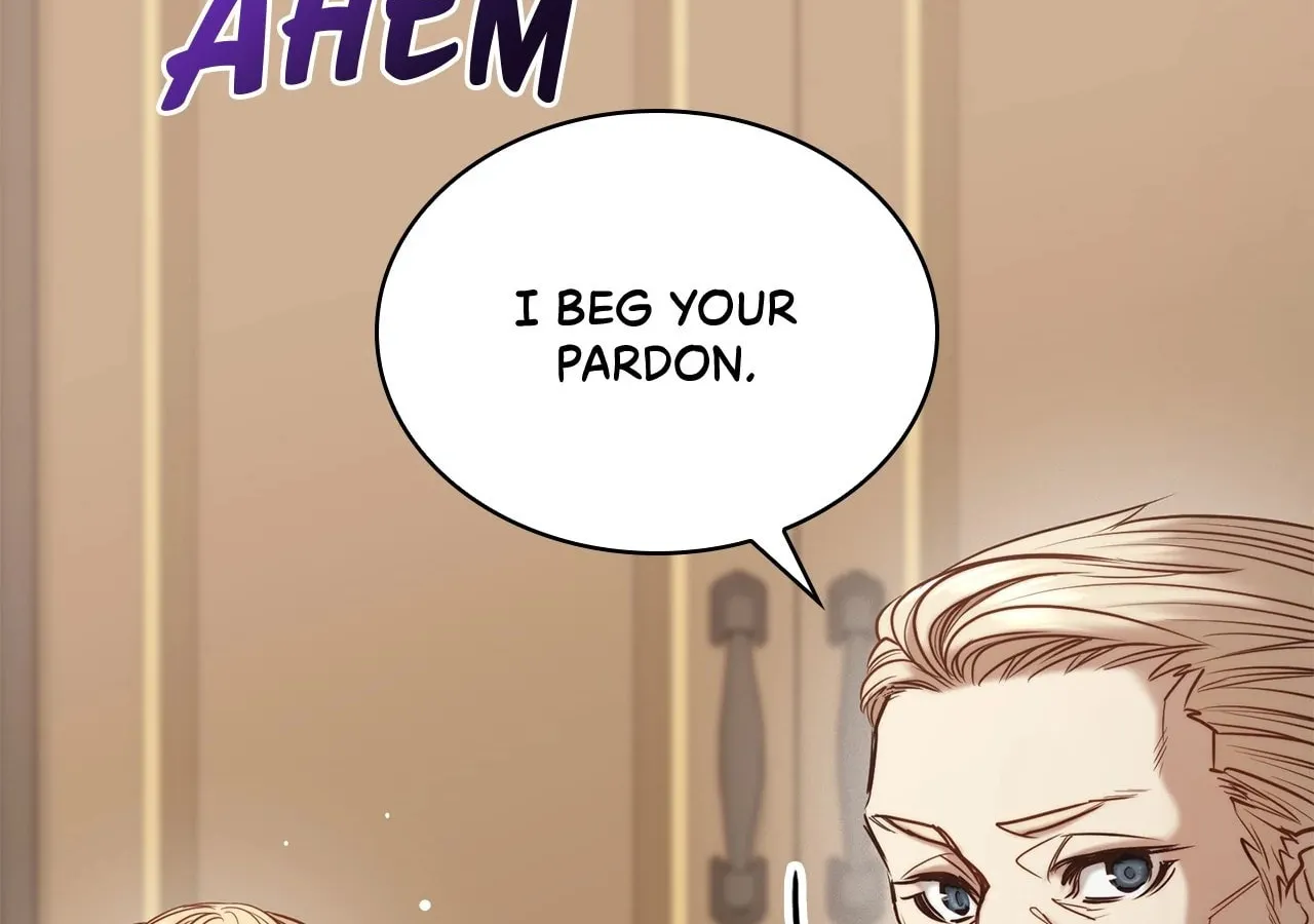If You Wish to Have Me Chapter 9 page 50 - 