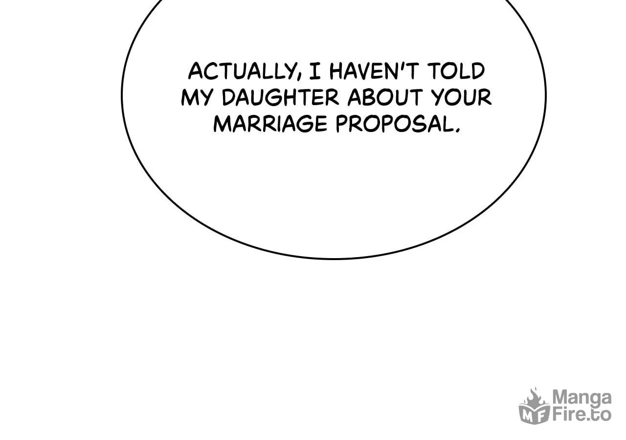 If You Wish to Have Me Chapter 9 page 52 - 