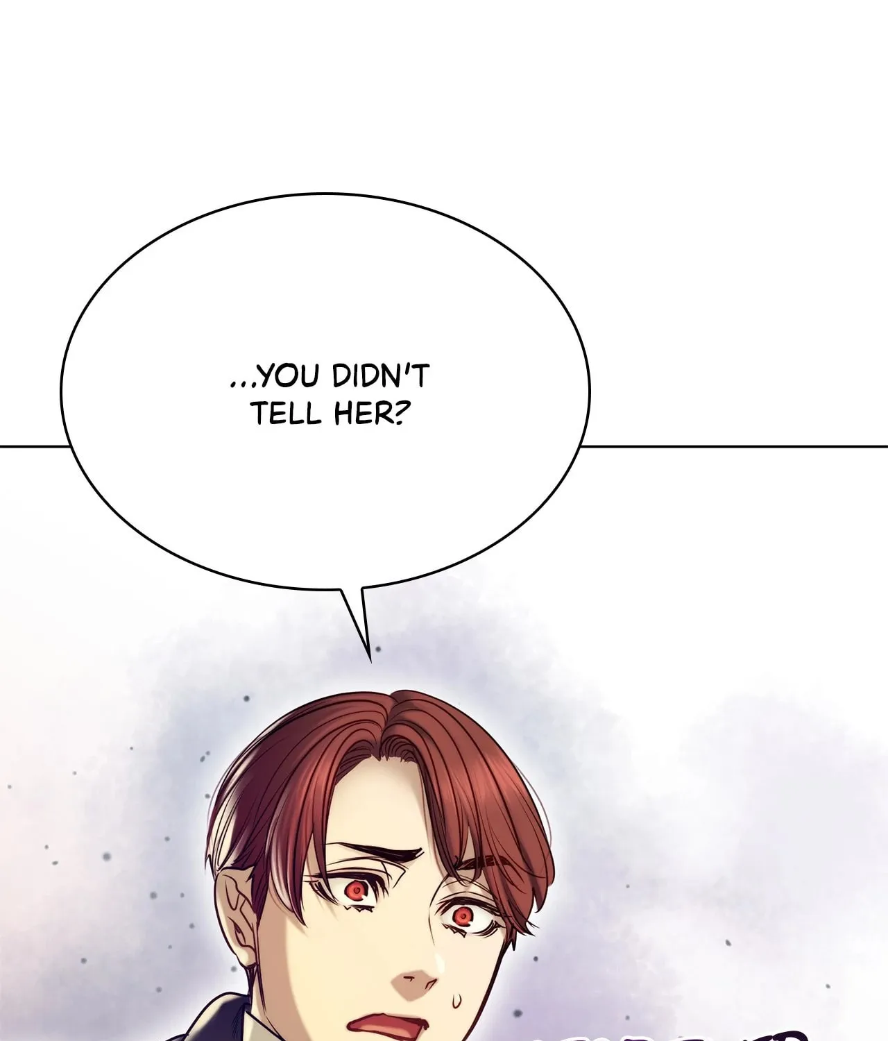 If You Wish to Have Me Chapter 9 page 53 - 