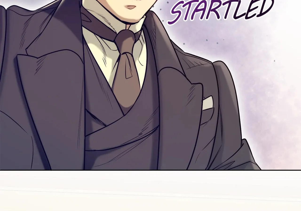 If You Wish to Have Me Chapter 9 page 54 - 