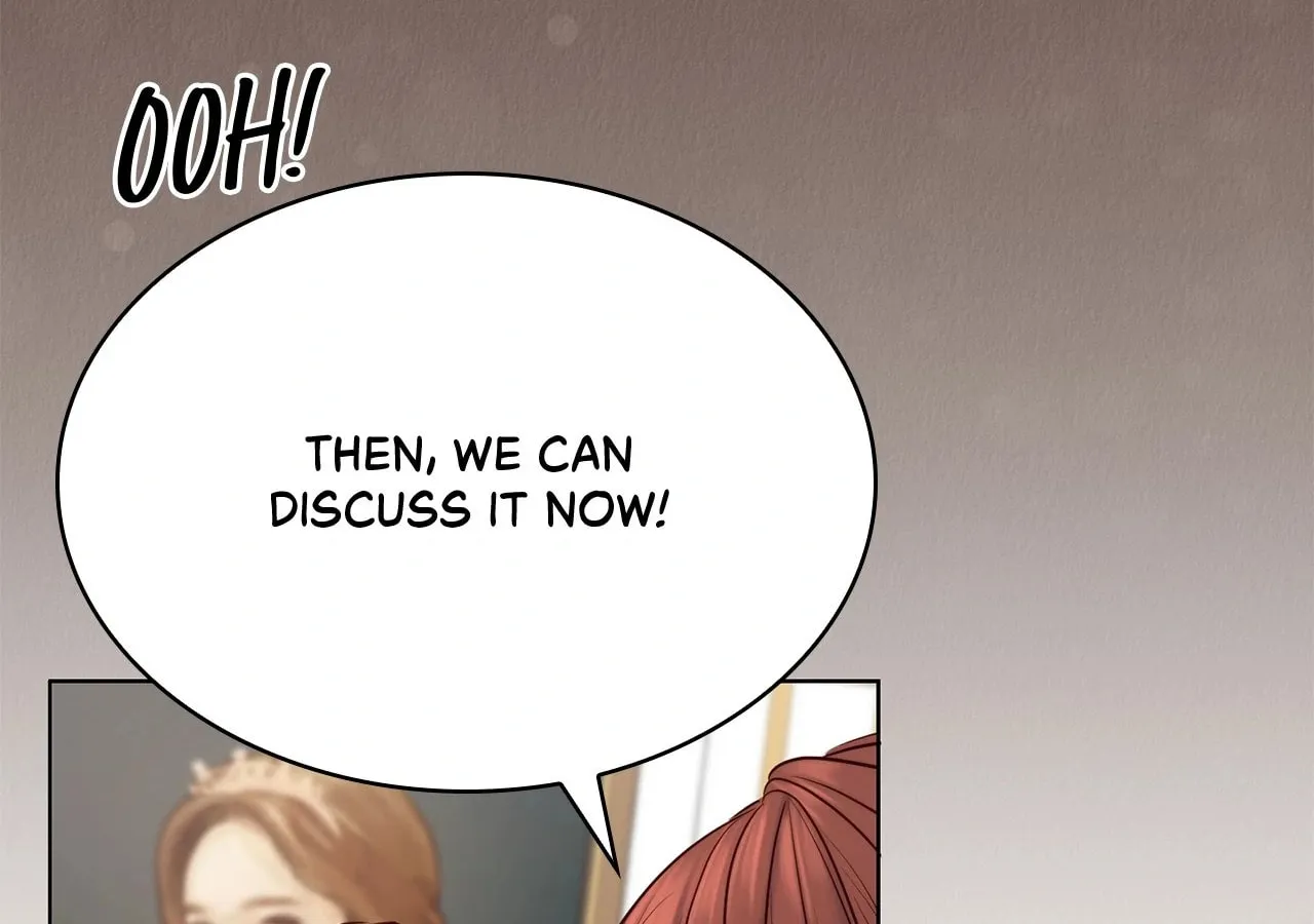 If You Wish to Have Me Chapter 9 page 62 - 