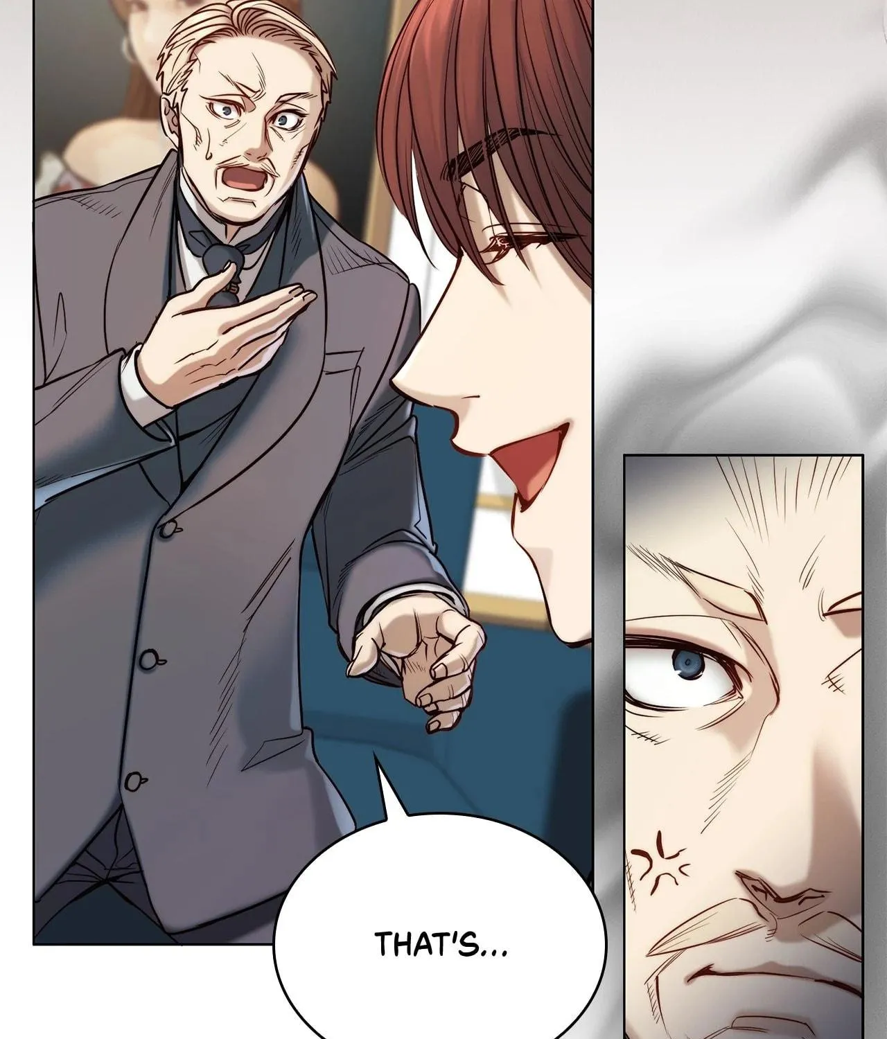 If You Wish to Have Me Chapter 9 page 63 - 