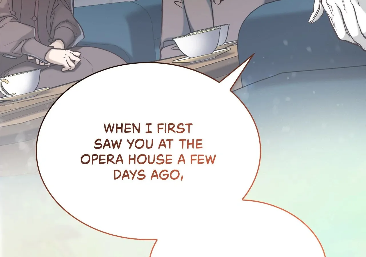 If You Wish to Have Me Chapter 9 page 66 - 