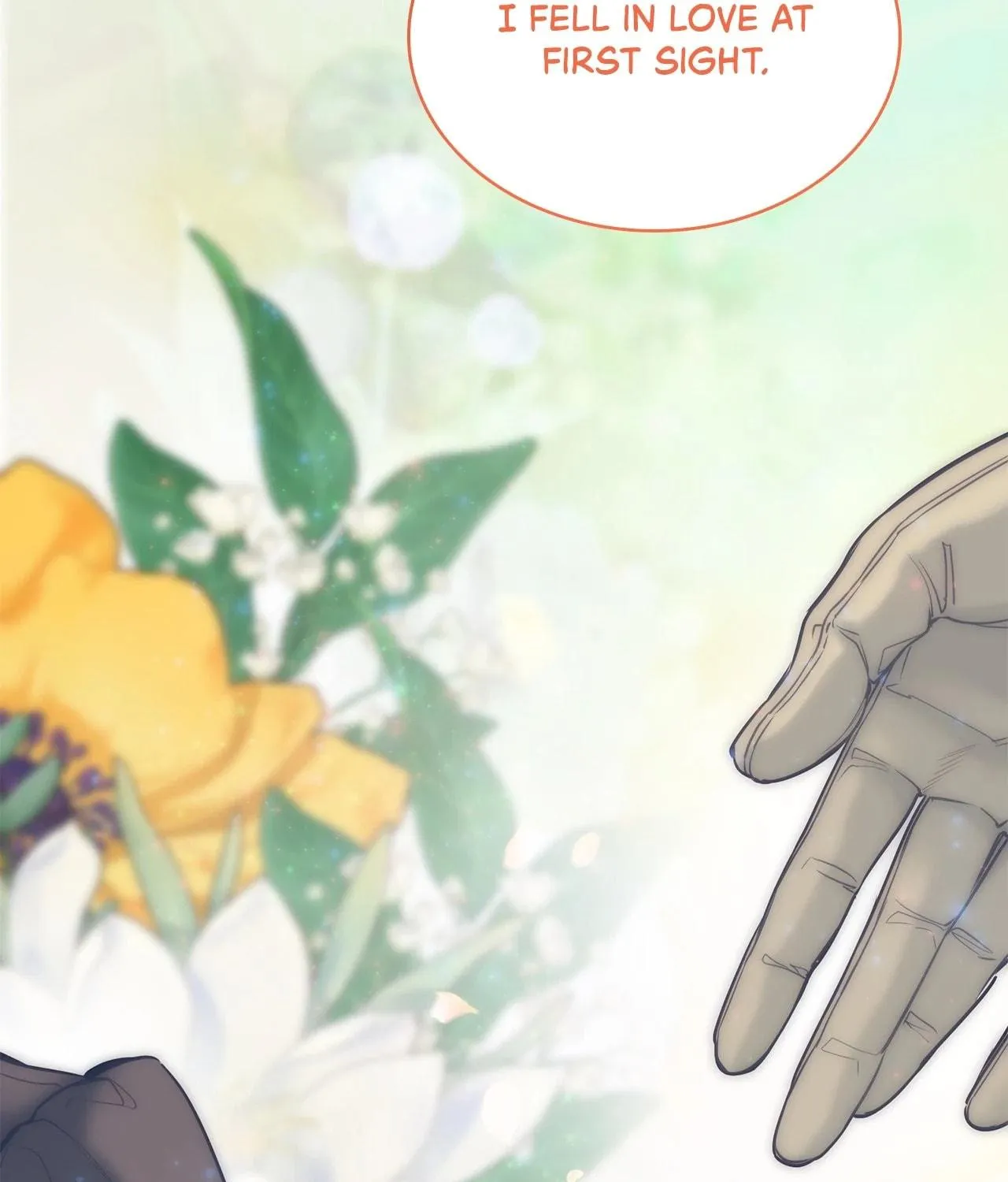 If You Wish to Have Me Chapter 9 page 67 - 