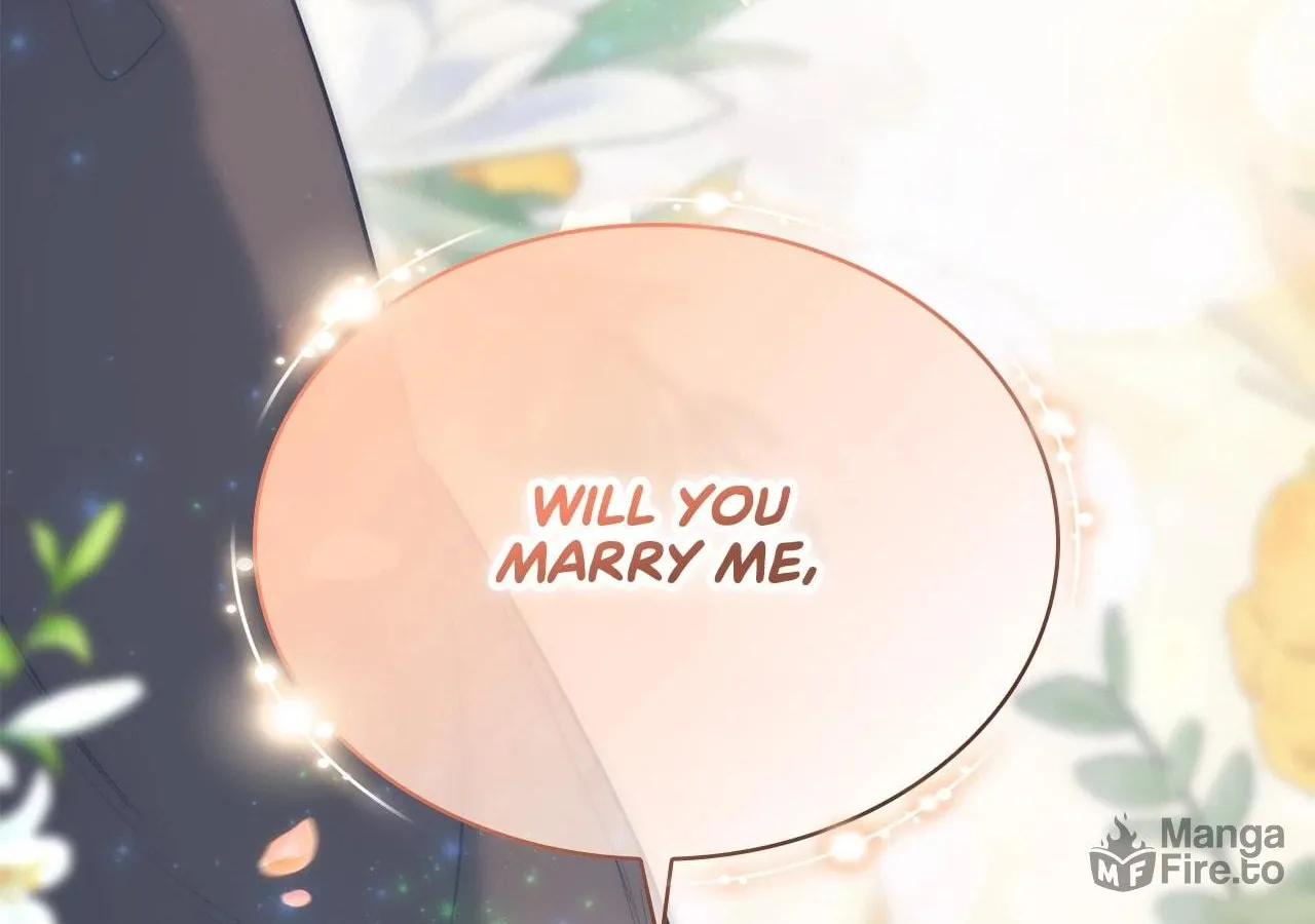 If You Wish to Have Me Chapter 9 page 68 - 