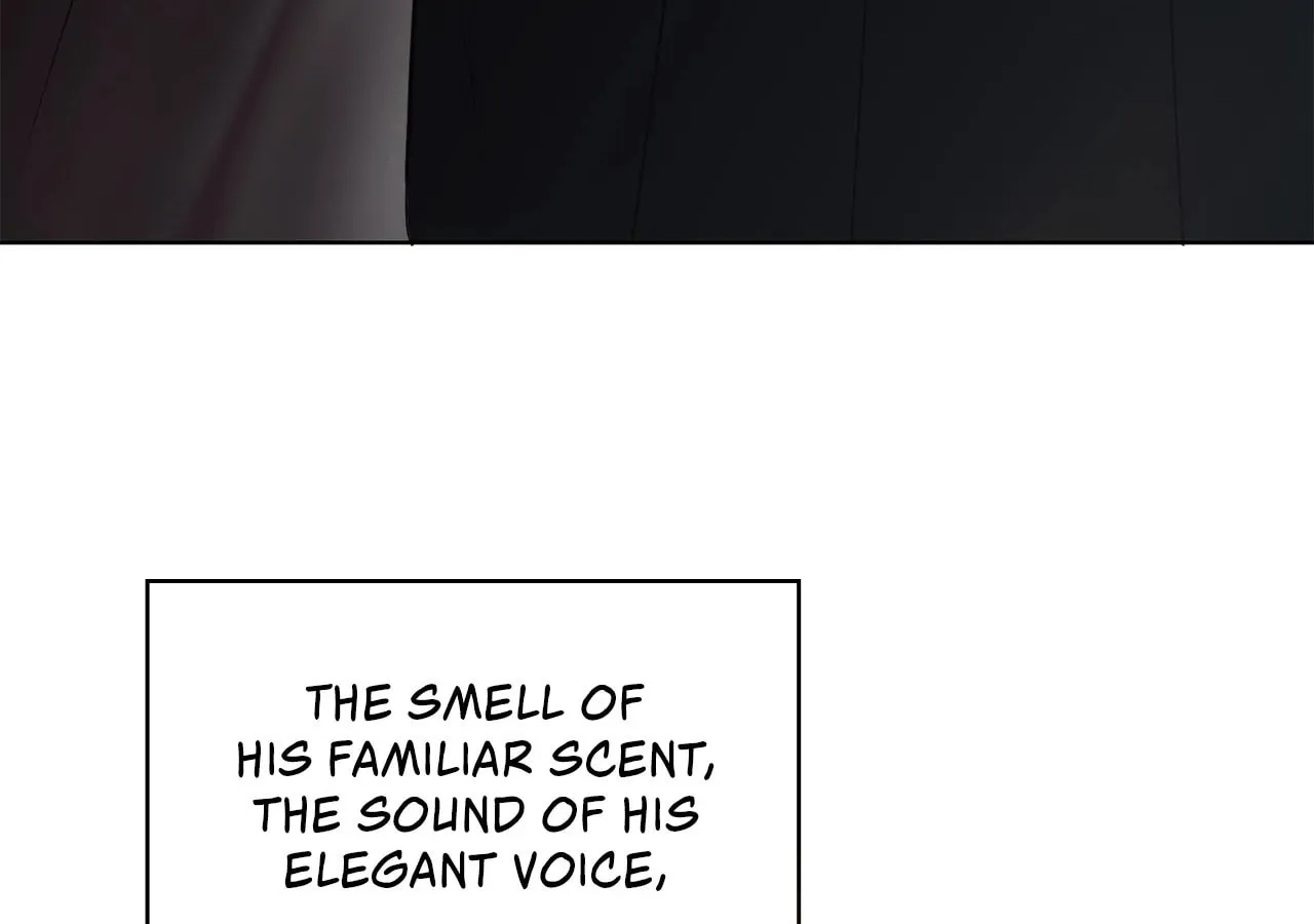If You Wish to Have Me Chapter 9 page 8 - 