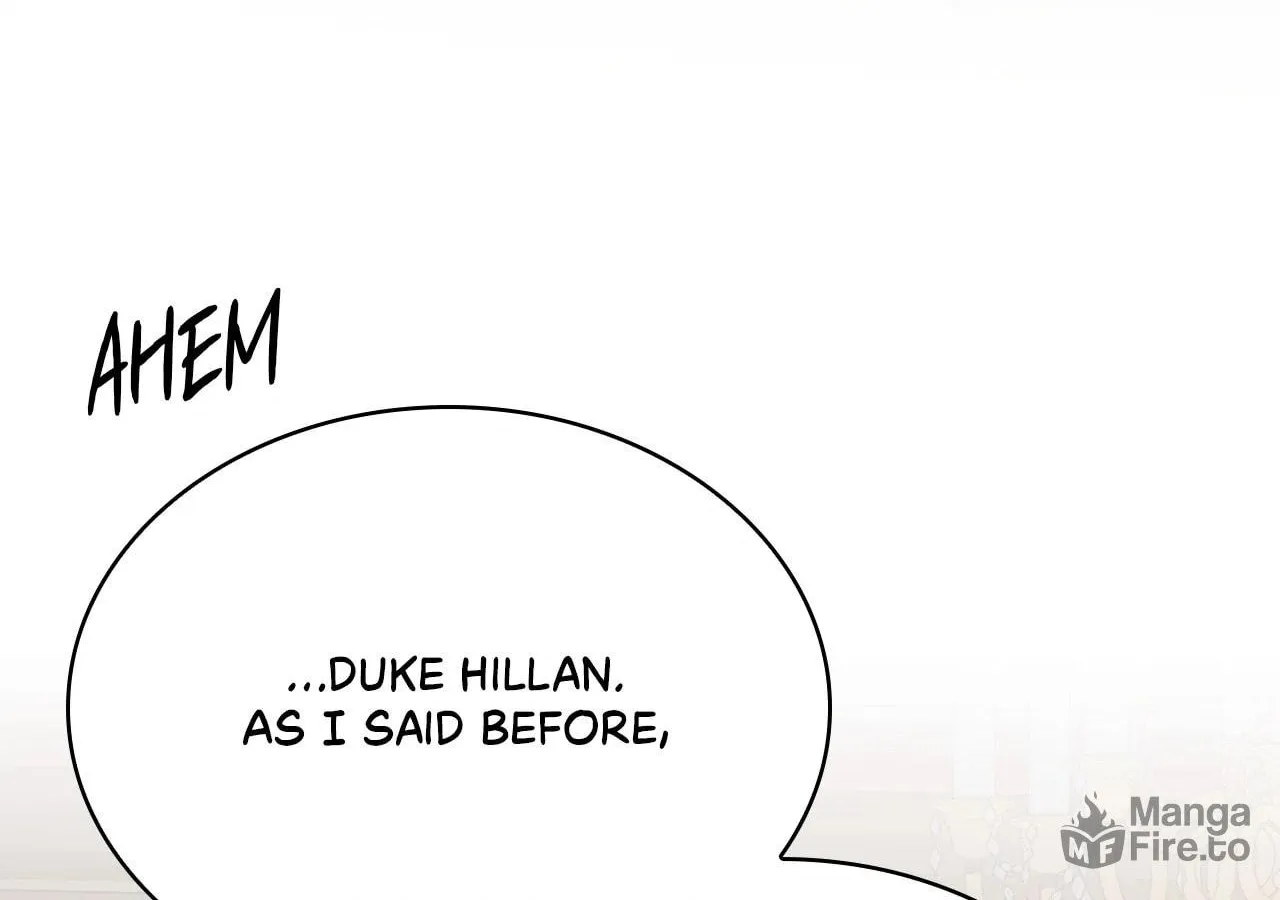 If You Wish to Have Me Chapter 9 page 76 - 