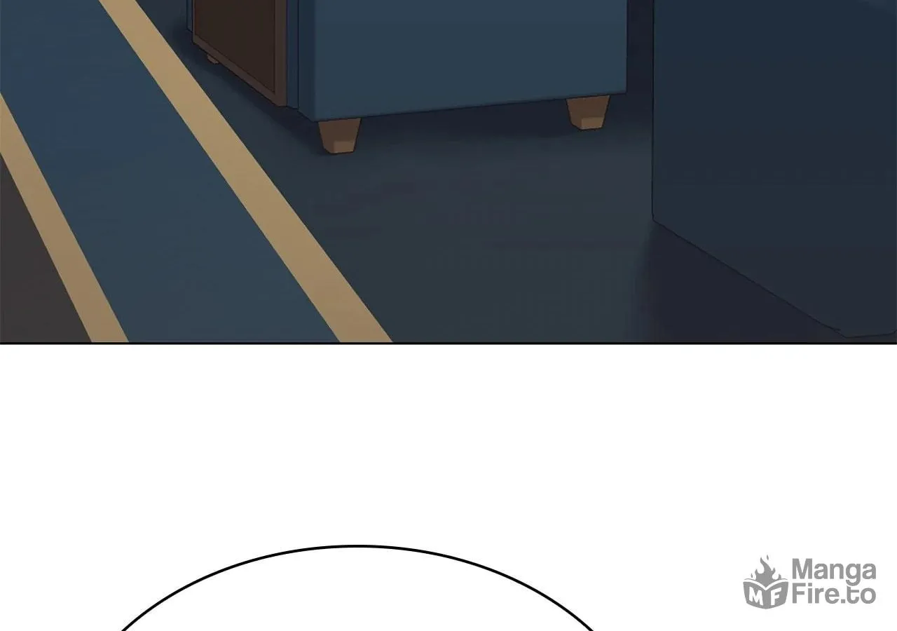 If You Wish to Have Me Chapter 9 page 78 - 