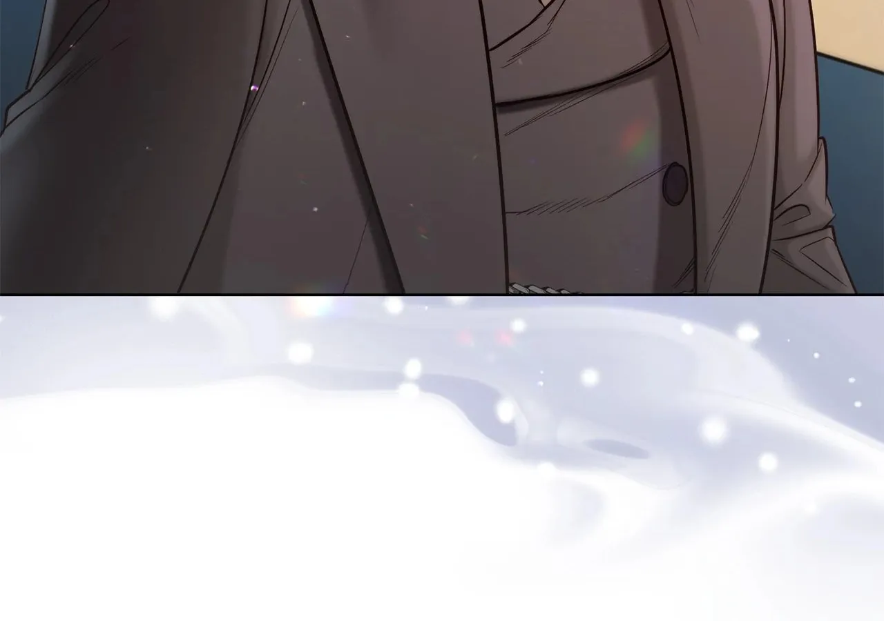 If You Wish to Have Me Chapter 9 page 80 - 