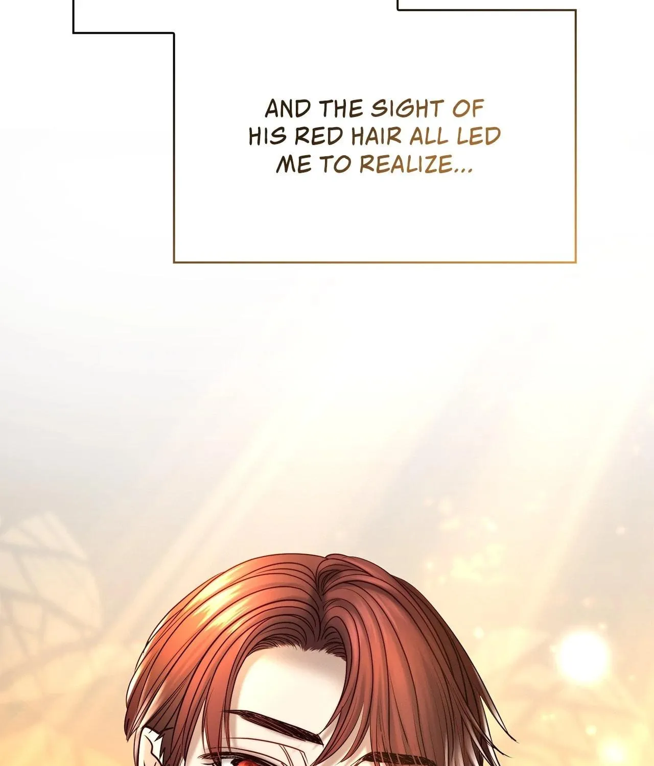 If You Wish to Have Me Chapter 9 page 9 - 