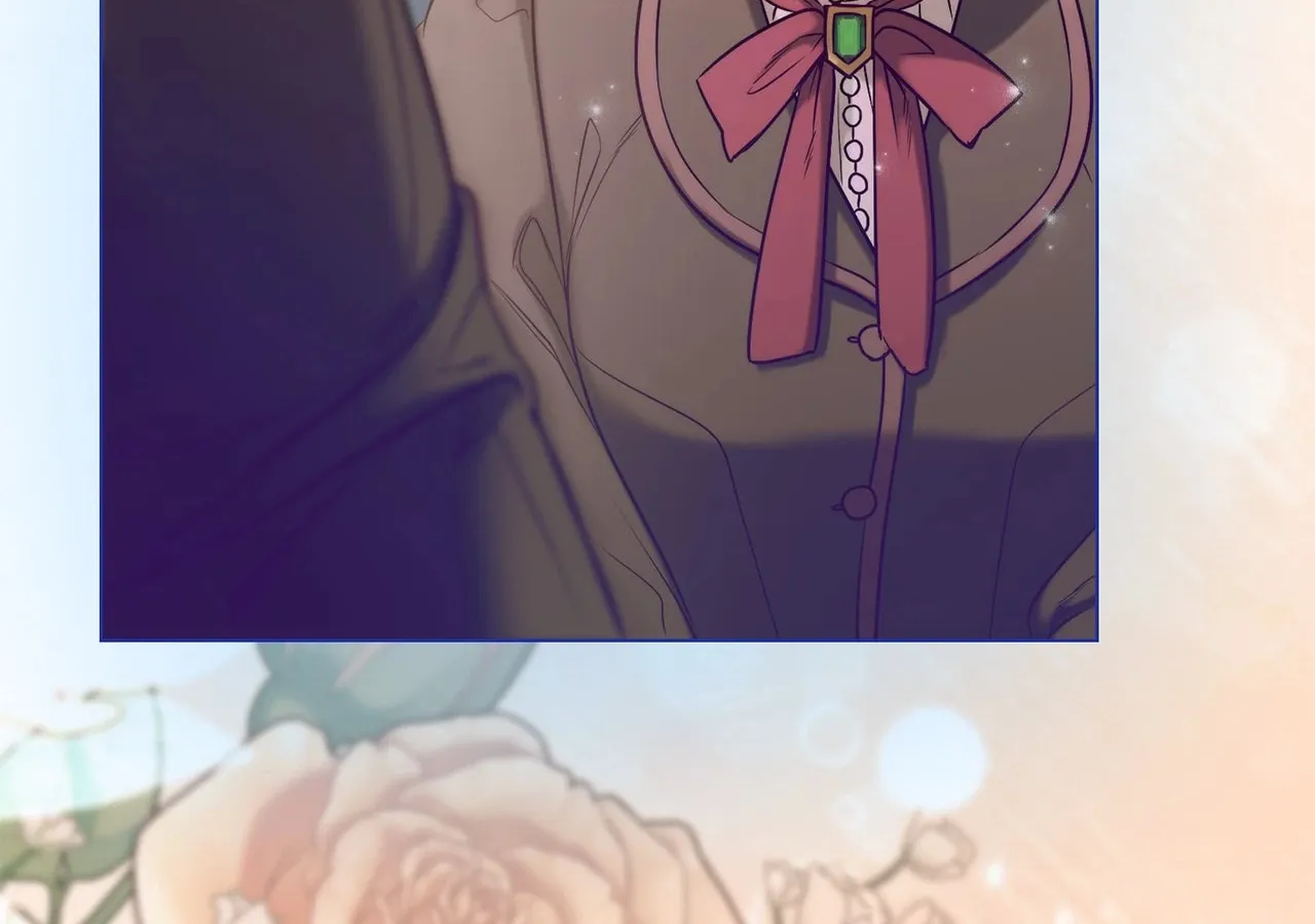 If You Wish to Have Me Chapter 9 page 84 - 