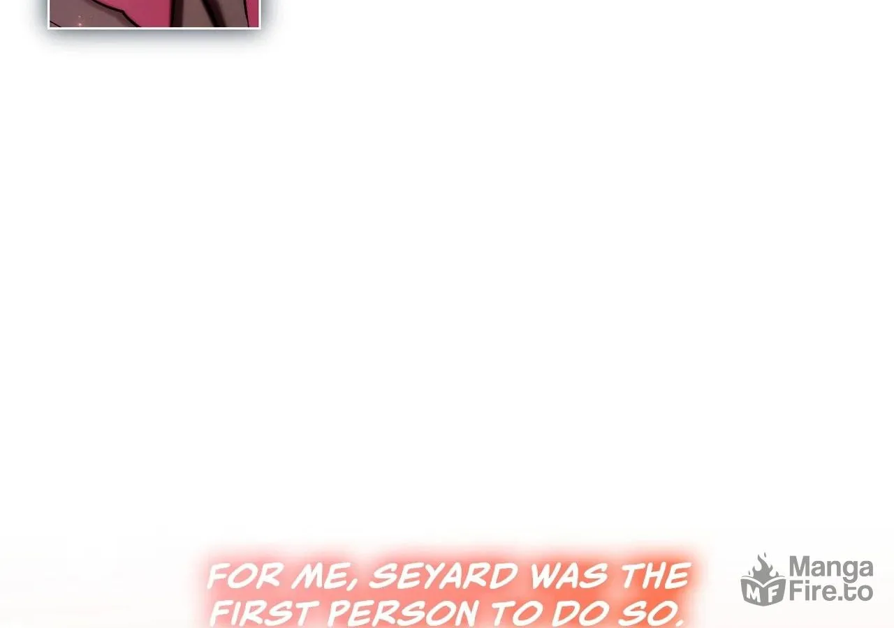 If You Wish to Have Me Chapter 9 page 88 - 