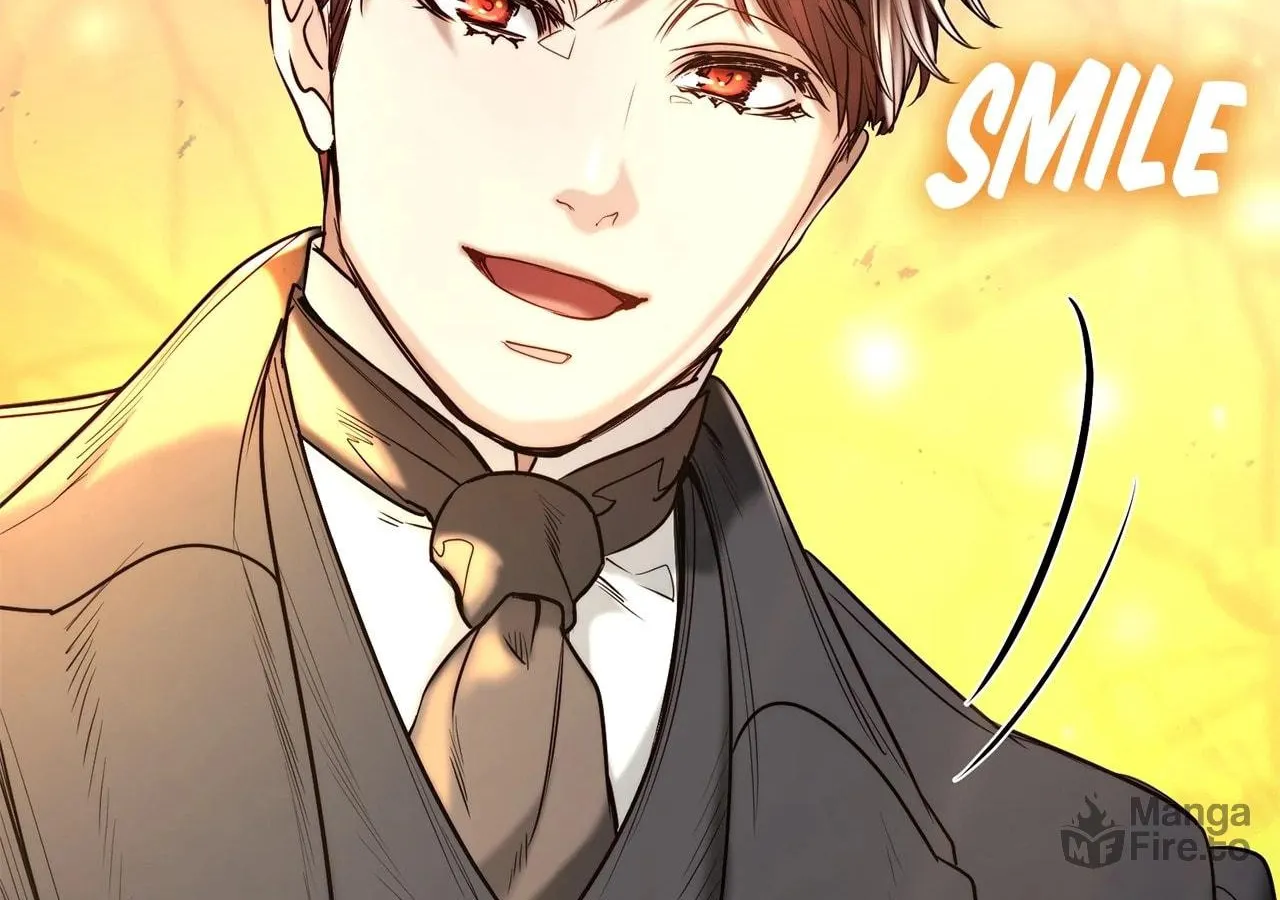If You Wish to Have Me Chapter 9 page 10 - 