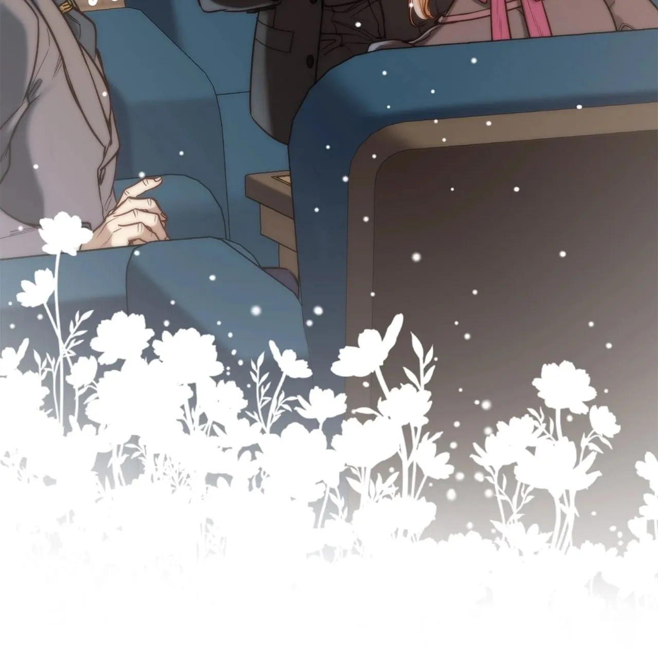 If You Wish to Have Me Chapter 9 page 91 - 