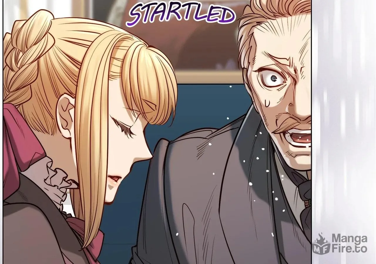 If You Wish to Have Me Chapter 9 page 93 - 