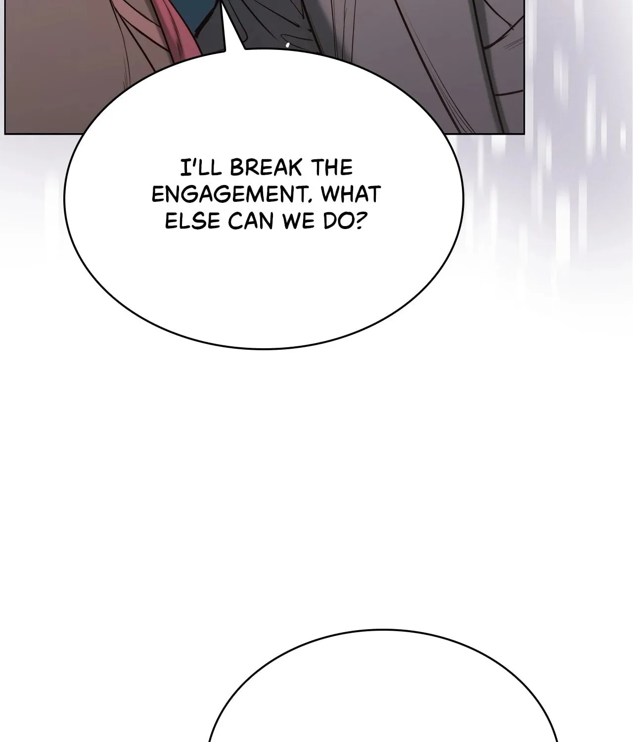 If You Wish to Have Me Chapter 9 page 94 - 