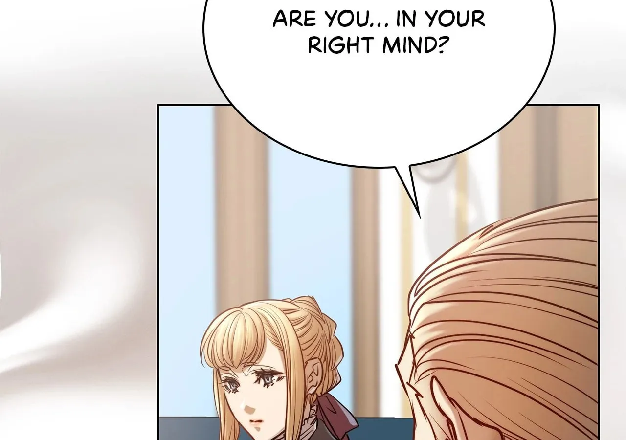 If You Wish to Have Me Chapter 9 page 95 - 