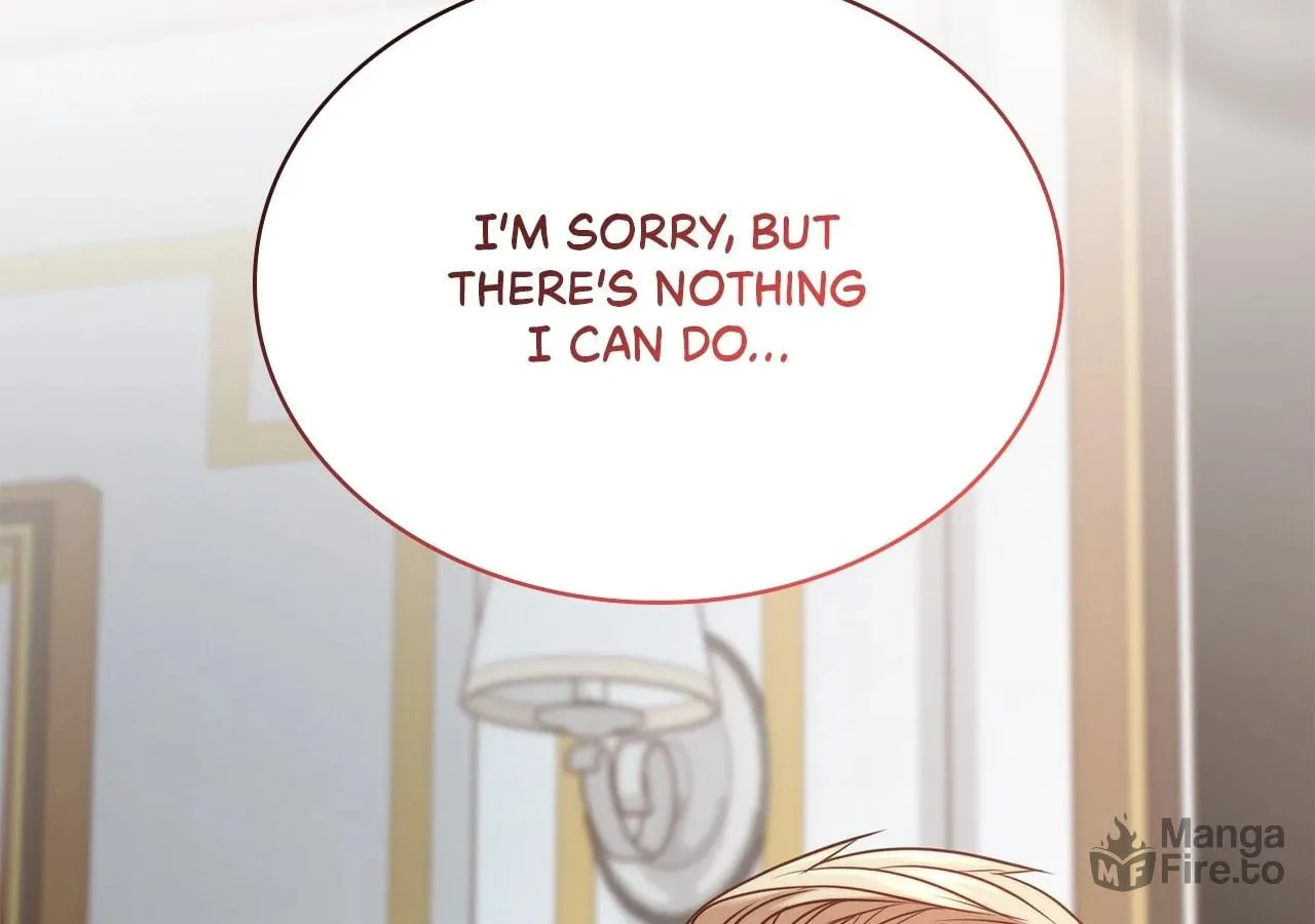 If You Wish to Have Me Chapter 9 page 97 - 