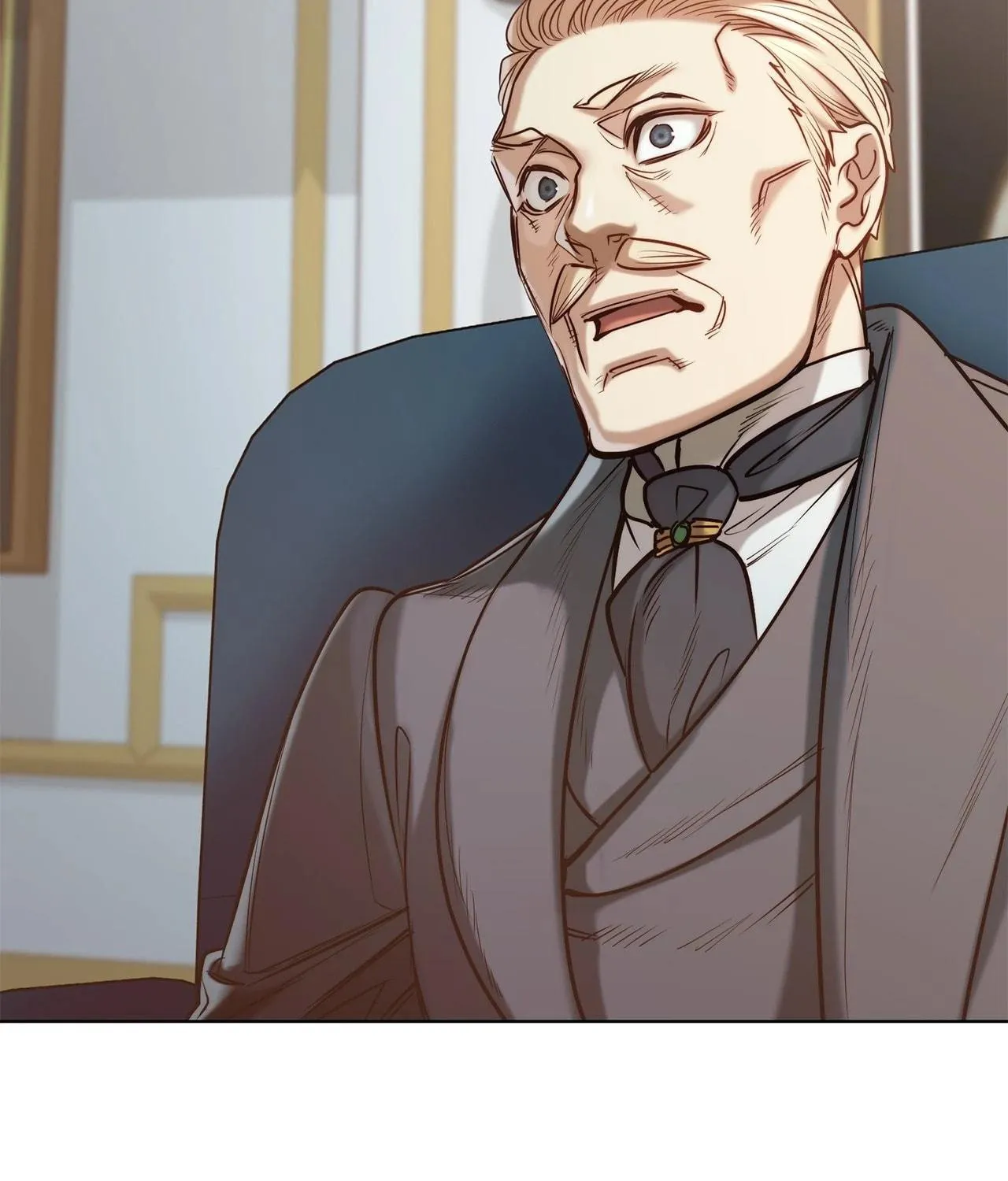 If You Wish to Have Me Chapter 9 page 98 - 
