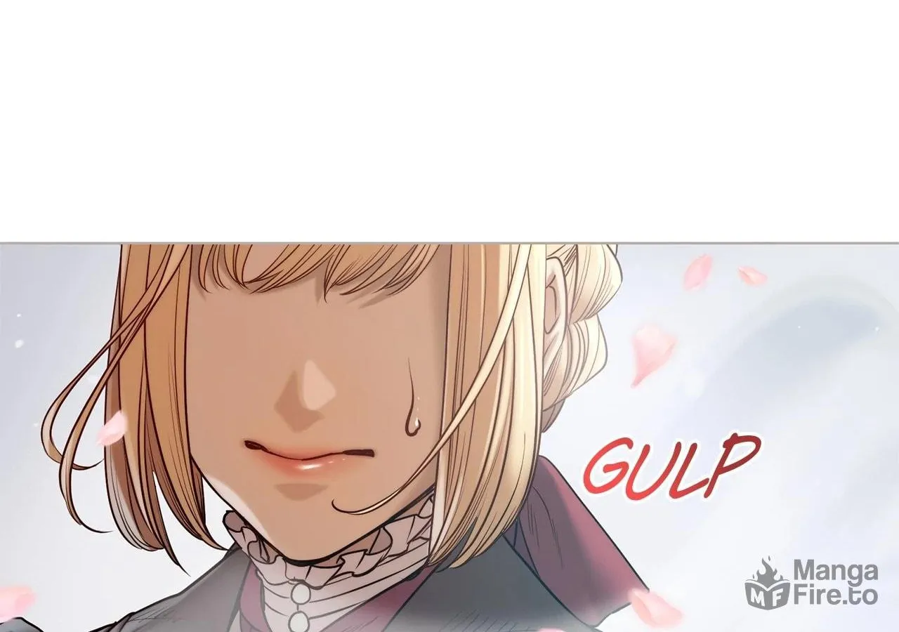 If You Wish to Have Me Chapter 9 page 99 - 