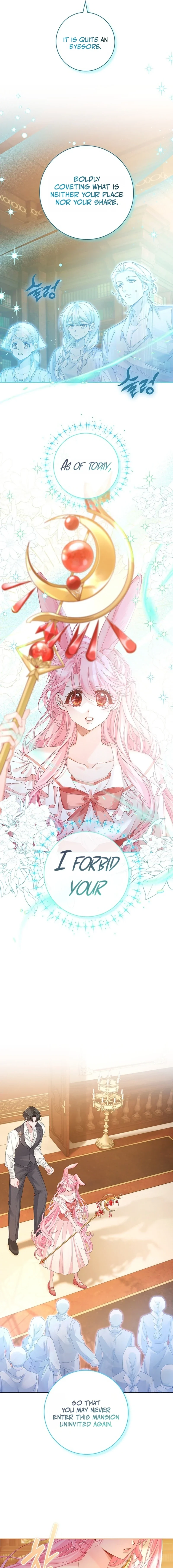 If You