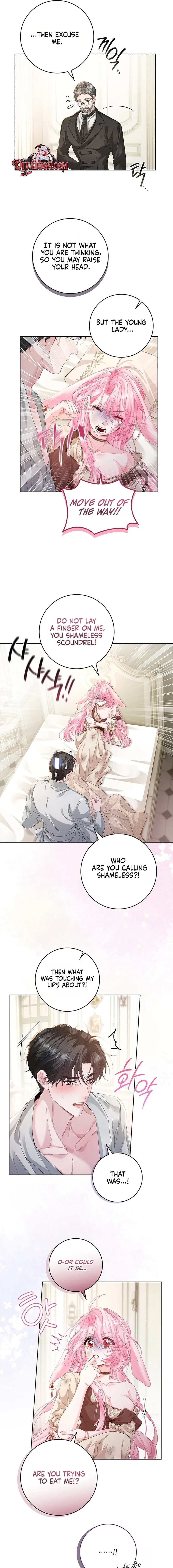 If You