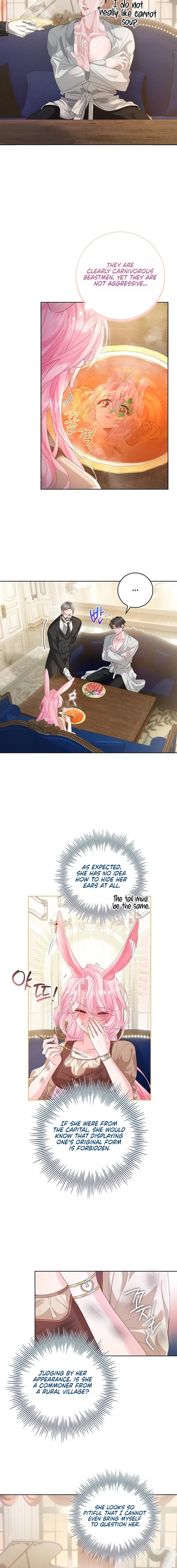 If You
