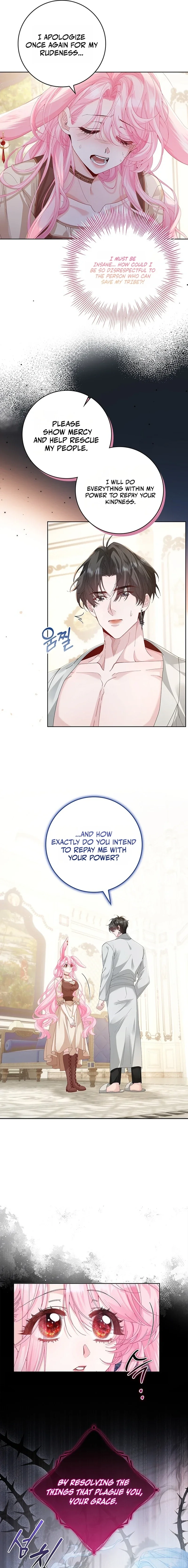 If You