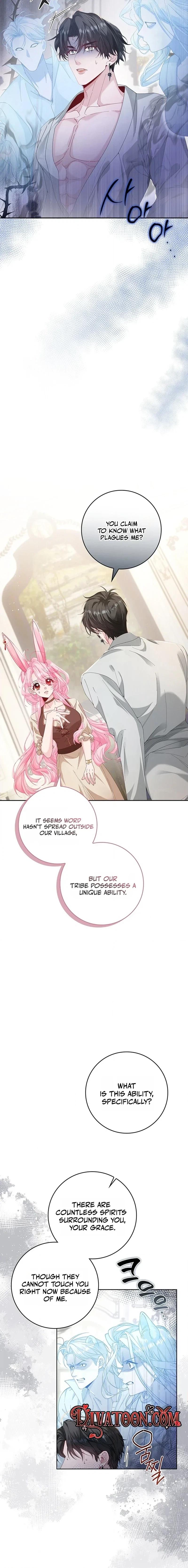 If You