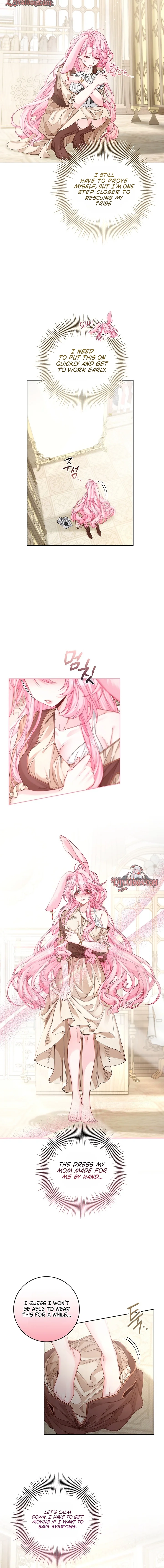 If You