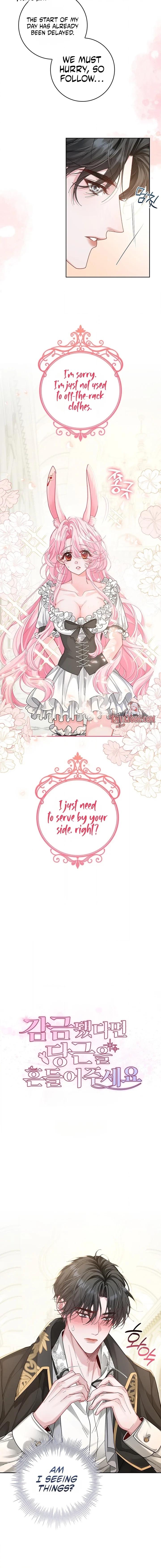If You