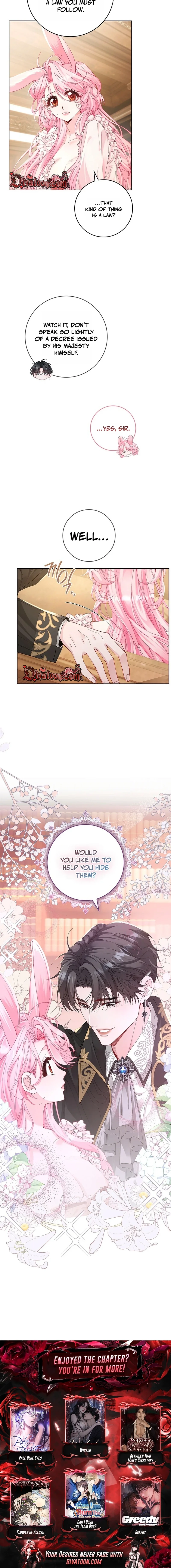 If You