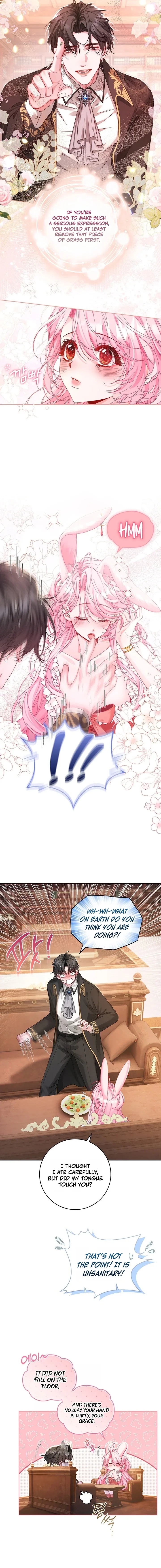 If You