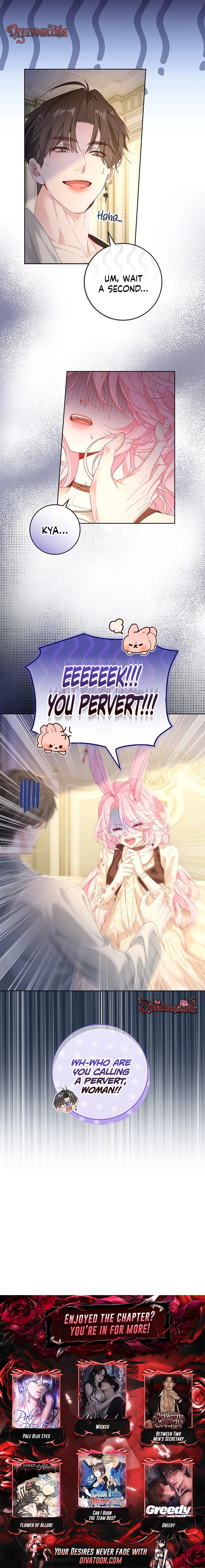 If You
