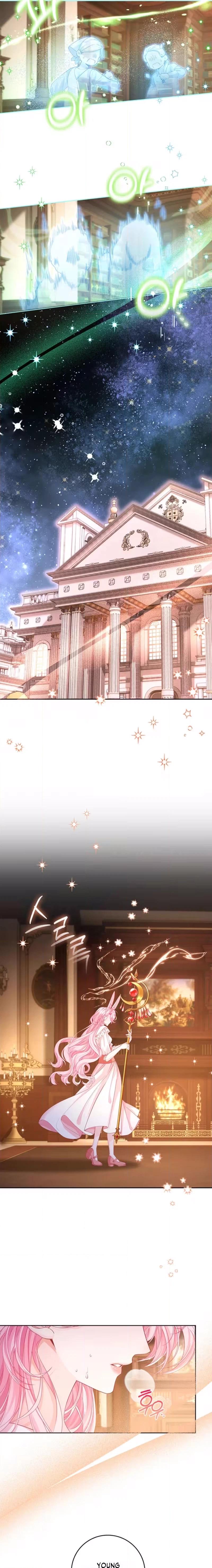 If You