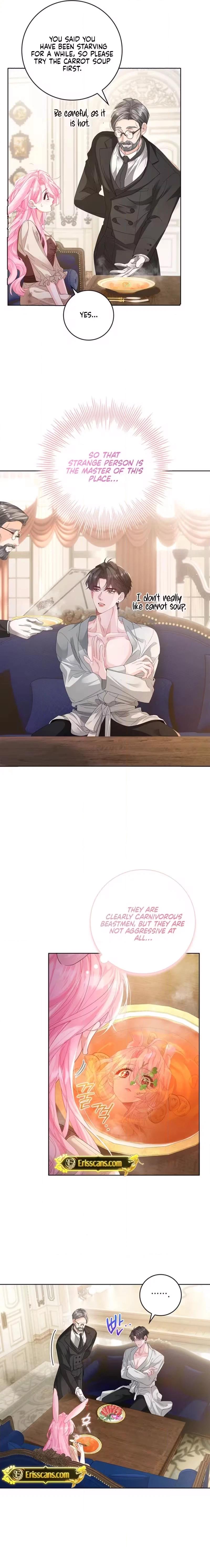 If You